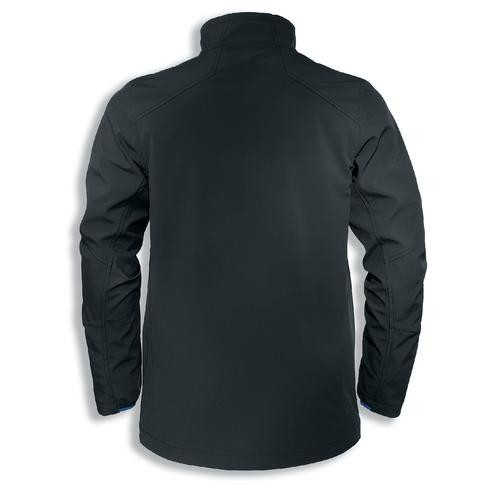 Vêtements de protection | Veste Softshell uvex suXXeed