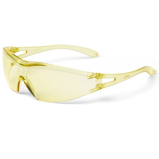 uvex x-one safety glasses uvex x-one safety glasses