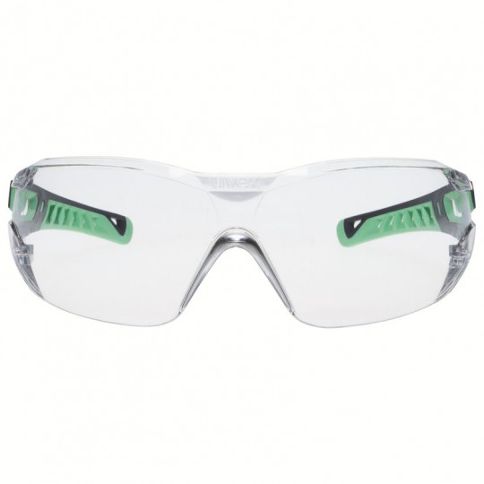 Safety Glasses | uvex pheos nxt planet glasses