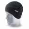 Cappellini invernali