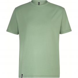 T-Shirt men uvex suXXeed greencycle planet T-Shirt men uvex suXXeed greencycle planet