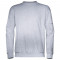 Protective clothing and workwear | Sweatshirt, basic