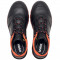 Safety shoes | S3 uvex 2 xenova® shoe