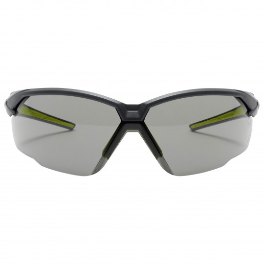 Safety glasses | uvex suXXeed safety glasses