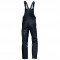 Protective clothing and workwear | uvex suXXeed multifunction dungarees