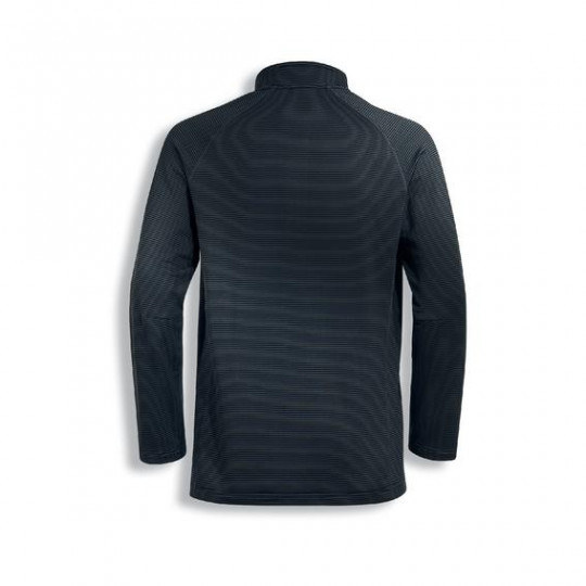 Protective clothing and workwear | Halfzip shirt uvex suXXeed