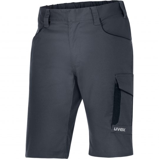 Bermuda shorts — uvex suXXeed industry