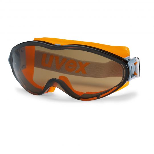 uvex ultrasonic goggles uvex ultrasonic goggles