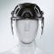 Védősisakok | uvex pheos faceguard