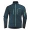 Giacca softshell uvex Collection 26