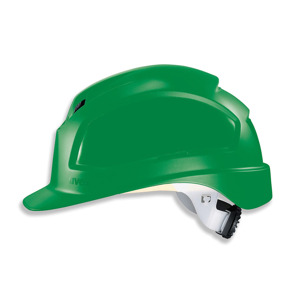 Veiligheidshelmen | uvex safety | Veiligheidshelm uvex pheos B-WR Veiligheidshelmen | Veiligheidshelm uvex pheos B-WR