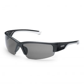 Gafas con patillas uvex polavision Gafas con patillas uvex polavision
