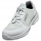 Safety shoes | uvex 1 sport white NC shoe O1 FO SRC
