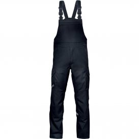 Salopette uvex suXXeed multifunction Salopette uvex suXXeed multifunction