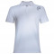 uvex collection 26 men’s polo shirt