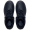 Sicherheitsschuhe | uvex 3 MACSOLE® Schnürstiefel S3 FO CI HI HRO SC SR