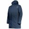 Workwear et combinaisons jetables | Parka pour hommes uvex collection 26