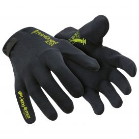 HexArmor® PointGuard® Ultra 6044 tactical glove HexArmor® PointGuard® Ultra 6044 tactical glove