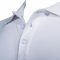 Beschermende kleding en workwear | Poloshirt men uvex-collectie 26
