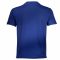Schutzbekleidung und Workwear | T-Shirt basic