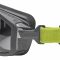 Protection des yeux | Lunettes-masques uvex i-guard+