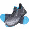 Safety shoes | uvex 1 G2 shoe S1 P SRC