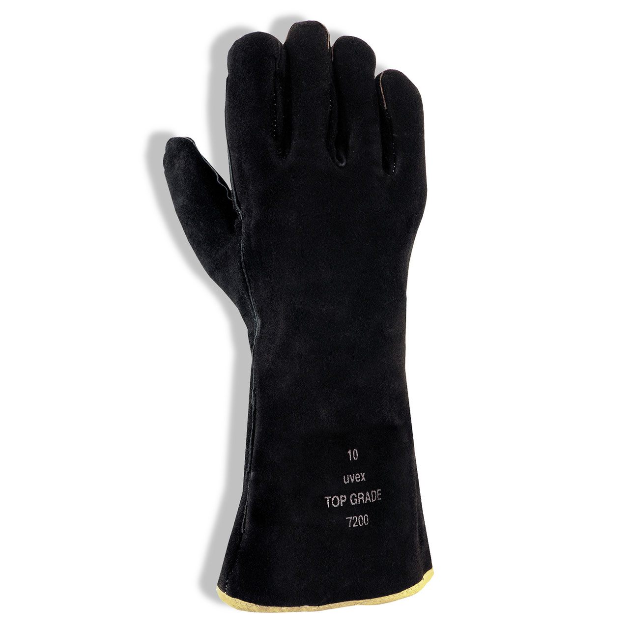 Schutzhandschuhe | uvex safety | Schutzhandschuh uvex top grade 7200 Schutzhandschuhe | Schutzhandschuh uvex top grade 7200