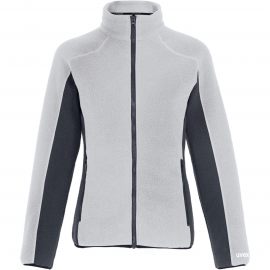 Fleecejacke Damen uvex suXXeed craft Fleecejacke Damen uvex suXXeed craft