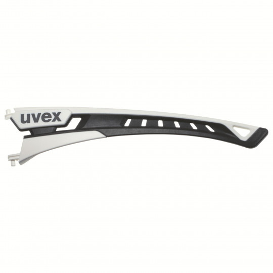 Safety Glasses | uvex pheos nxt safety glasses - CBR23