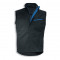 Protective clothing and workwear | uvex suXXeed vest