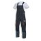 uvex metal pro dungarees