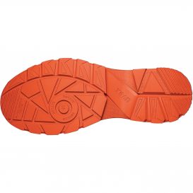 Chaussure basse uvex 2 xenova® S2 Chaussure basse uvex 2 xenova® S2