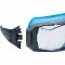 Safety glasses | uvex super OTG guard CB glasses