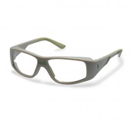 uvex RX sp 5519 prescription safety spectacles uvex RX sp 5519 prescription safety spectacles