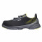 Sicherheitsschuhe | uvex 1 G2 Halbschuh S2 SRC