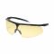 Lunettes à branches uvex super fit