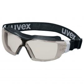 uvex Safety Glasses | Prescription Safety Glasses | uvex safety