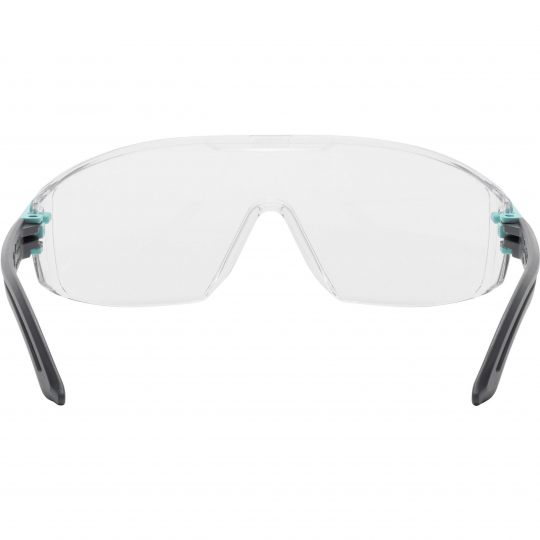 Safety Glasses | uvex i-lite planet safety glasses