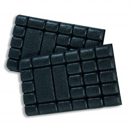 Příslušenství: Vycpávka kolen Multipad Příslušenství: Vycpávka kolen Multipad