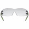 Safety glasses | uvex pheos spectacles