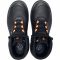 Safety shoes | uvex 3 lace-up boot S3 SRC
