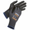 Safety gloves | uvex athletic all-round