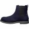 Sicherheitsschuhe | uvex 1 business Chelsea Boots S3 SRC