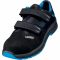 uvex 2 trend sandal S1 P SRC