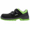 Scarpe antinfortunistiche | Sandali S1 uvex 2 xenova®
