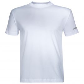 T-shirt Basic T-shirt Basic