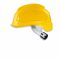 uvex pheos E-S-WR safety helmet