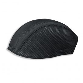 Doublure uvex u-cap sport Doublure uvex u-cap sport