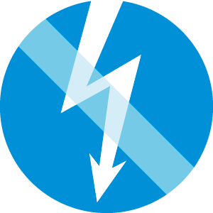 Diélectrique