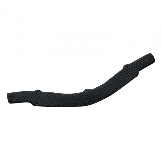 Safety helmets | Sweatband for uvex pheos and pheos alpine helmet